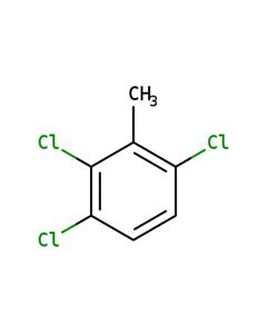 Astatech 2,3,6-TRICHOROTOLUENE; 1G; Purity 95%; MDL-MFCD00013623